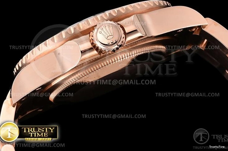 0207 ROLGMT133 – GMT II Snug 968